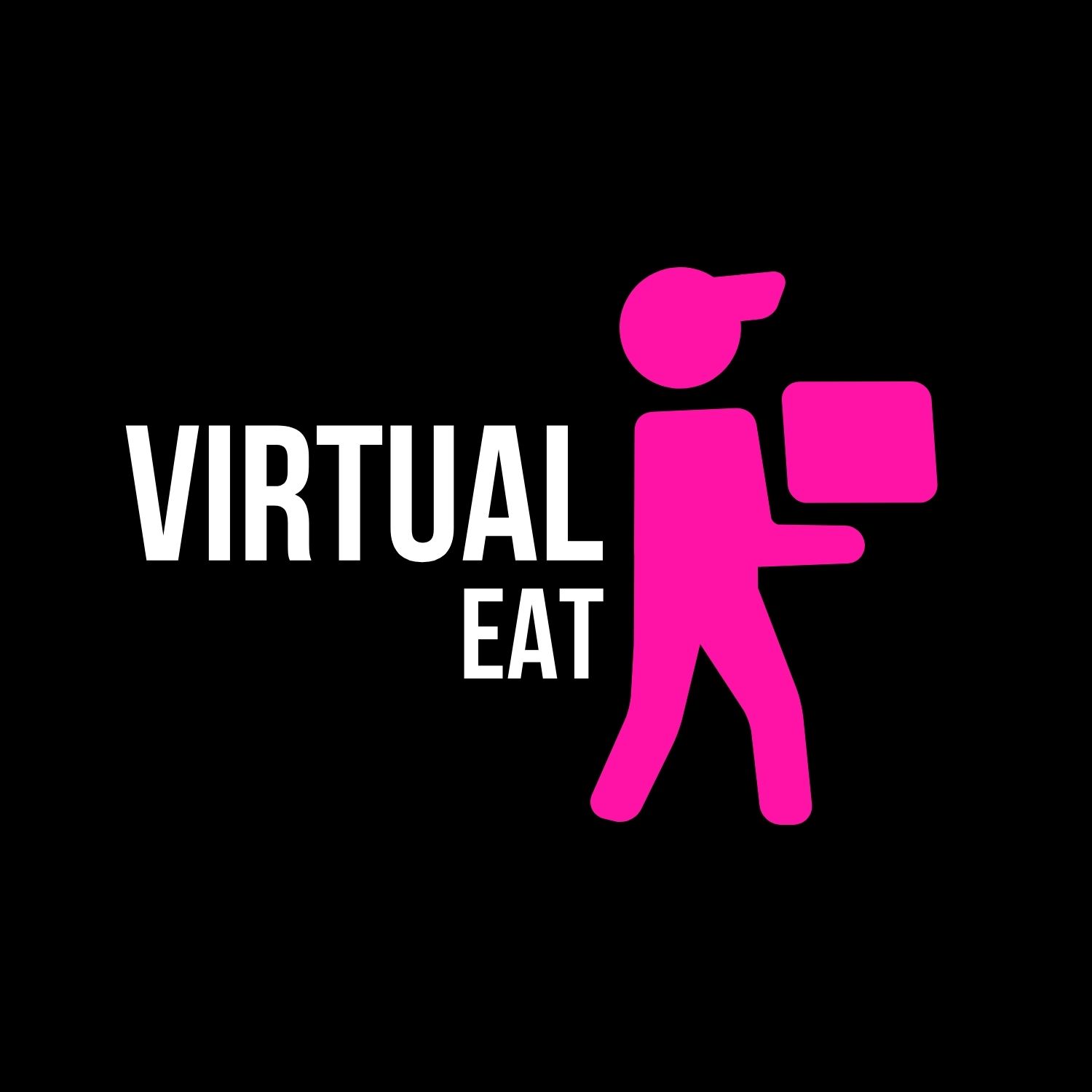Virtual Eat